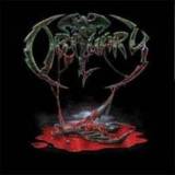 Obituary - Left To Die